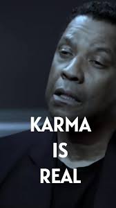 Karma by Denzel Kennedy Full Song