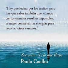 Imagenes Con Frases De Paulo Coelho Imagenes De Amor Frases De Paulo Paulo Coelho Poemas De Paulo Coelho