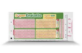 L'archivio delle estrazioni del superenalotto viene aggiornato in tempo reale! Estrazione Superenalotto Di Oggi 1 Giugno 2020 Numeri Vincenti