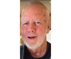 Harland J. Webb Obituary (2023)