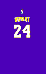 Kobe Bryant Wallpaper For Mobile Phone Tablet Desktop Computer And Other Devices Hd And 4k Wallpapers In 2021 Kobe Bryant Kobe Bryant Wallpaper Kobe Bryant Poster