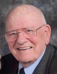 Obituary information for Gerald Murphy