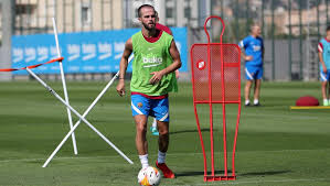 Пьянич миралем / miralem pjanic. Miralem Pjanic Willing To Take Pay Cut To Re Join Juventus Football Espana