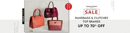 A new addition in the leather handbag range, aquatan is an indian brand, picking out natural leather for all their product ranges. Top 20 Handbag Brands Top 20 Handbag Brands In India