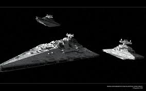 We take a close look at the bellator super star destroyer, the empire's fastest dreadnought, on today's star wars legends lore video! Best 48 Republic Star Destroyer Wallpaper On Hipwallpaper Pig Destroyer Wallpaper Star Destroyer Wallpaper And Destroyer Wallpaper