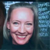 100+ "Sandra Bach" profiles