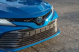 Iseecars analyzes over 25 billion data points to help you find the best deals. Toyota Lexus Recalling 1 8 Million Vehicles For Fuel Pump Issue