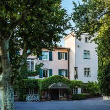 Venez y rencontrer pas moins de 80 exposants du mariage dans la magnifique enceinte de l'arena du pays d'aix ! Hotel Le Pigonnet Aix En Provence Best Prices Online