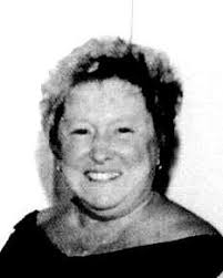 MARLENE WENDT Obituary (1946