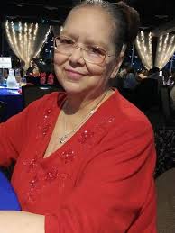 Yolanda Azocar Obituary