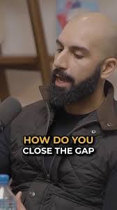 Kevin Riser's Instagram, Twitter & Facebook