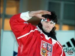 Jarda jágr je král hokeje. Jarda Jagr Home Facebook