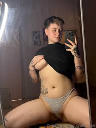 Ofscarll – Nude Leaks Onlyfans - Photo 26 | Thefappening2015