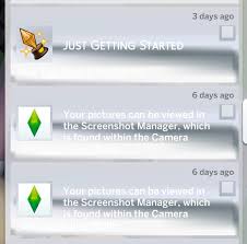 The ui cheats extension mod for the sims 4 streamlines the use of cheats within the game by doing away with the need to open the console and . Sims 4 Cheats Ui