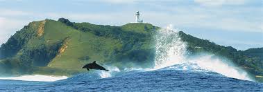 Comments for the byron bay australia wallpaper. John D Errey Byron Bay Photographer Byron Images