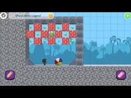 A classic game of hitting bricks with balls. Brick N Ball Game Unlock Code 11 2021