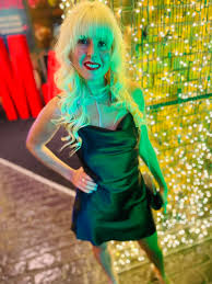 Thank you to everyone that took time out of their day to wish me a happy  birthday. I feel so grateful. I think I'm going to celebrate a birthday  month! #happybirthdaytime #grateful @