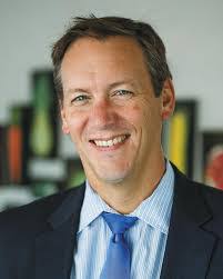 Brian Kocher's Instagram, Twitter & Facebook