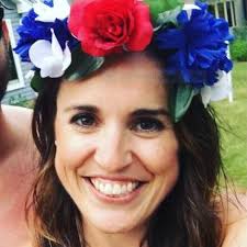 Kane County Institute Day 2020