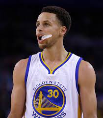 Stephen curry stephen curry photos 2015 nba finals. Stephen Curry Breaks Own Record For Most Three Pointers In Season With 273 Video Probasketballtalk Nbc Sports