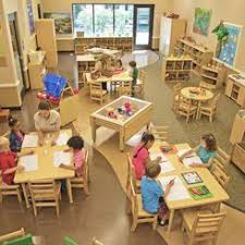 Virtual Tour Of Childcare Daycare Learning Center Children S Learning Advent Preschool Classroom Layout Preschool Classroom Setup Preschool Classroom Decor