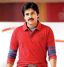 Image result for pavan kalyan 
