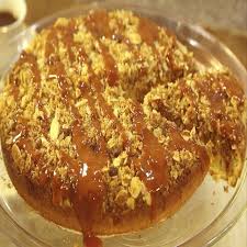 Instagram Video By وجبات ١٥ ثانية 15s Meals Oct 17 2015 At 12 32pm Utc Delicious Arabic Sweets Meals