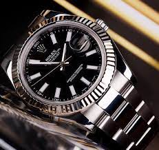 Rolex Datejust Repinned Fur Gewinner Jetzt Gratis Erfolgsratgeber Sichern Www Ratsucher De Alles Fur I Rolex Watches Rolex Datejust Rolex Watches For Men