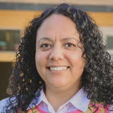 Missions — Mountain Park Community Church