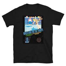 Birds Of War Always Sunny Episode Inspired By The Always Sunny In Philadelphia Episode Where The Gang Puts On A Wrestling Show To Support The Troops This De Retro Nes Wrestling Games Wrestling