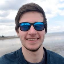 Chris Duffy Belfield (@duffybelfield)