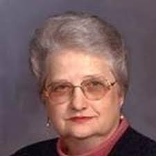 Judith Mcintosh Obituary July 17, 2014