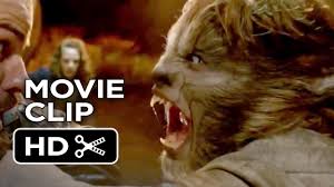 Последние твиты от wolvesfilm (@film_wolves). Wolves Movie Clip Butchering Bikers 2014 Jason Momoa Lucas Till Horror Movie Hd Youtube