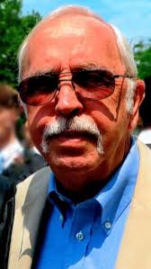 Tom S. Rzucidlo Obituary