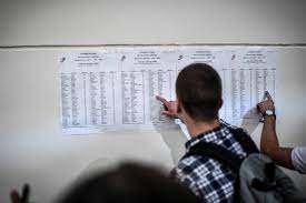 Check spelling or type a new query. Brevet 2019 Ou Quand Et Comment Consulter Les Resultats