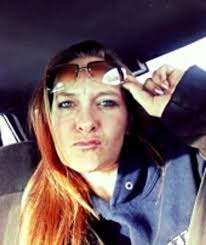 Connie Carlson Obituary June 2, 2016