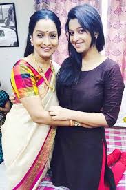 The interviews are generally personal views of the guest about their projects and film. Shari Age Height Weight Body Wife Or Husband Caste Religion Net Worth Assets Salary Family Affairs Wiki Biography Movies Shows Photos Videos And More