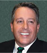 Dental Specialists in Colorado Springs