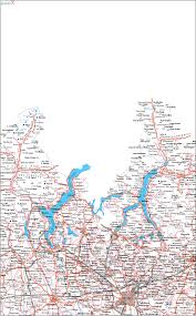 La mappa stradale di milano è offerta da google maps. Commitment Logical Spherical Stradario Nord Italia Amazon Onoyelken Com