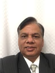 AI for Sustainability: Arresting Climate Change, Building a Robust Circular  Economy