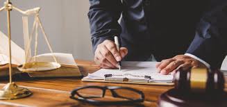 Resultado de imagen de decreto