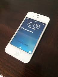 Subject to moving your number from 48, vodafone, eir, tesco, postmobile, . Apple Repairs Ni Home Facebook