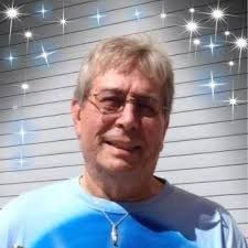 Condolences for Milton's Father's Passing