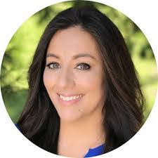 Denise Eckman's Instagram, Twitter & Facebook