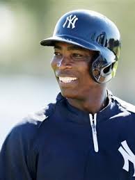 Wednesday morning notes: Soriano getting some work at first base