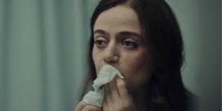 The Bear Season 3 Confirms Claire's Biggest Criticism Is Intentional With 1  Line From Carmy