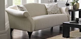 Kanapa salon corner sofa sofa sofa bed freya right hand facing 2 piece corner sofa dfs sofa karisma left arm facing open end corner sofa dfs x joules: Maxi Sofa Furniture Linen Sofa Fabric Sofa