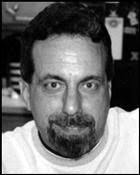 Carl Pietrouchie Obituary (2013)