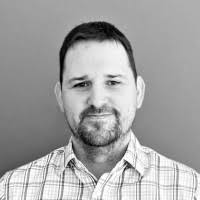 19400+ "Berrio Berrio" profiles