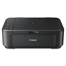 I purchased my new printer last month and missed the return window by 10 days. Best Buy Canon Mg2220 All In One Printer 6221b030